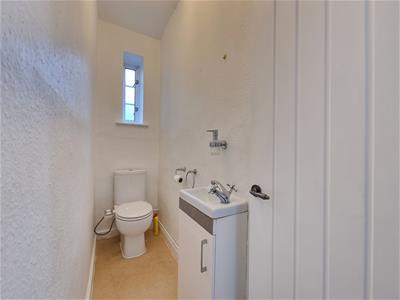 Picture 29